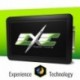 Chip de potencia Lexus IS 220D 177 cv