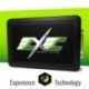Chip de potencia Peugeot 207 1.6 HDI 110 cv