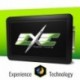 Chip de potencia Hyundai Excel 1.5 CRDI 82 cv
