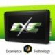Chip de potencia Kia Pro Cee'D 1.6 CRDI 110 cv